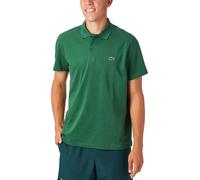 Polo Homme Lacoste Automne Pique