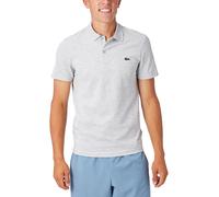 Polo Homme Lacoste Automne Pique