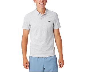 Polo Homme Lacoste Automne Pique