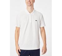 Polo Homme Lacoste Core Pique