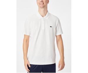 Polo Homme Lacoste Core Pique