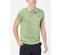 Polo Homme Lacoste Daniil Melbourne