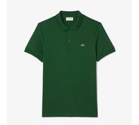 Polo Homme Lacoste DH2050 132 Vert