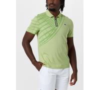 Polo Homme Lacoste Player On Court Melbourne