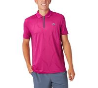 Polo Homme Lacoste Players