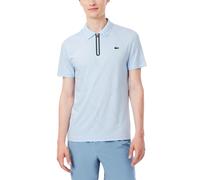 Polo Homme Lacoste Players