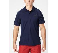 Polo Homme Lacoste Solid Basic