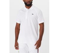 Polo Homme Lacoste Solid Basic