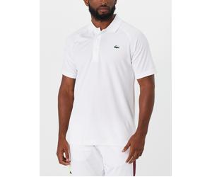 Polo Homme Lacoste Solid Basic