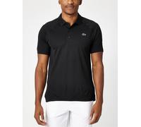 Lacoste Polo MC homme DH3201-00 Noir Taille M
