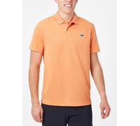 Polo Homme Lacoste Spring Daniil On Court