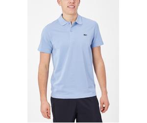 Polo Homme Lacoste Spring Pique