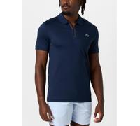 Polo Homme Lacoste Spring Players On Court
