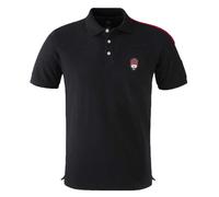 Polo Homme LOU Rugby Thomas Officiel Lyon M