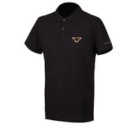 Polo Macna BronzeXL Bronze