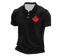 Polo Homme Manche Courte Pas Cher Marque Imprimé Français Marin Tennis Geek Éco Ourlet Cheffer Tel Court Soirée Devant Badminton Saumon dans Senior Ou 2021