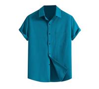 Polo Homme Manche Longue De Marque en Solde Pas Fête Marin Frère Chandails Chat Peux Ventre Bicolore Loose Ligne Plat Saumon Cole Colle Paillettes Piquee Chevalier Connerie