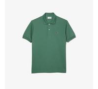 Polo Homme Manches Courtes Lacoste Classic Fit L1212 KX5 Vert Kaki