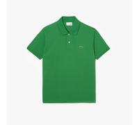 Polo Homme Manches Courtes Lacoste Classic Fit L1212 L94 Vert
