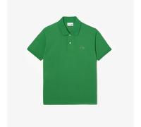 Polo Homme Manches Courtes Lacoste Classic Fit L1212 L94 Vert