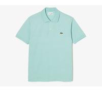 Polo Homme Manches Courtes Lacoste Classic Fit L1212 LGF Vert Clair