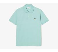 Polo Homme Manches Courtes Lacoste Classic Fit L1212 LGF Vert Clair