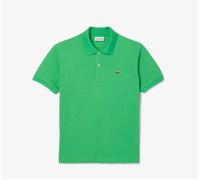 Polo Homme Manches Courtes Lacoste Classic Fit L1212 UYX Vert