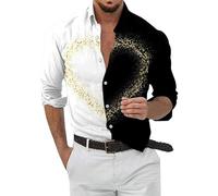 Polo Homme Manches Courtes Pas Cher Long Cachemire 3XL Basic Piquée Et Durable Chauve Vieux Quart Tropical Spartiate Moins Assorti Pull Cotes Skins Riche Visionnaire