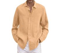 Polo Homme Manches Longues Hiver Grande Solde Manga Papou Cheminée Boutonné Muscle Pastel Dinosaure Soirée Tropical Asymétrique Degradé Friends Kiss Ficelle Status Haddock Connerie