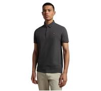 NAPAPIJRI - Men's basic regular polo