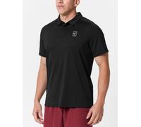 Polo Homme Nike Basic Advantage