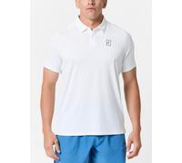 Polo Homme Nike Basic Advantage