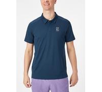 Polo Homme Nike Basic Advantage