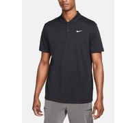Polo Homme Nike Basic Solid
