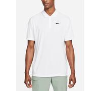 Polo Homme Nike Basic Solid