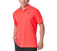 Polo Homme Nike Fall Dri-Fit Solid
