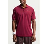 Polo Homme Nike Fall Dri-Fit Solid