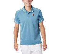 Polo Homme Nike Heritage Automne