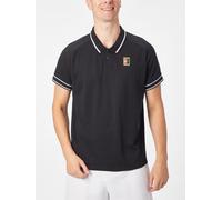 Polo Homme Nike Heritage Automne