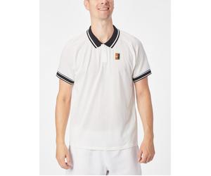 Polo Homme Nike Heritage Automne