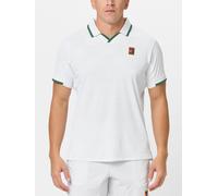 Polo Homme Nike London Slam Advantage
