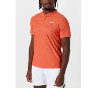 Polo Homme Nike Melbourne Slam Advantage