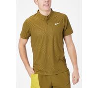 Polo Homme Nike Melbourne Slam Advantage Sinner