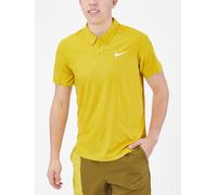 Polo Homme Nike Melbourne Slam Advantage Sinner