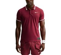 Polo Homme Nike New York Slam Sinner