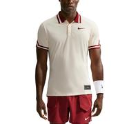 Polo Homme Nike New York Slam Sinner