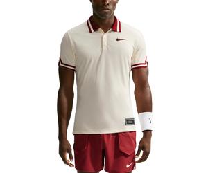Polo Homme Nike New York Slam Sinner