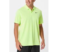 Polo Homme Nike Spring Dri-Fit Solid
