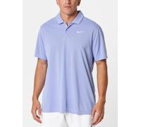 Polo Homme Nike Spring Dri-Fit Solid