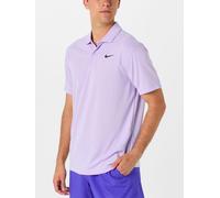 Polo Homme Nike Summer Dri-Fit Solid